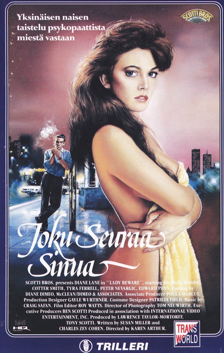 1987