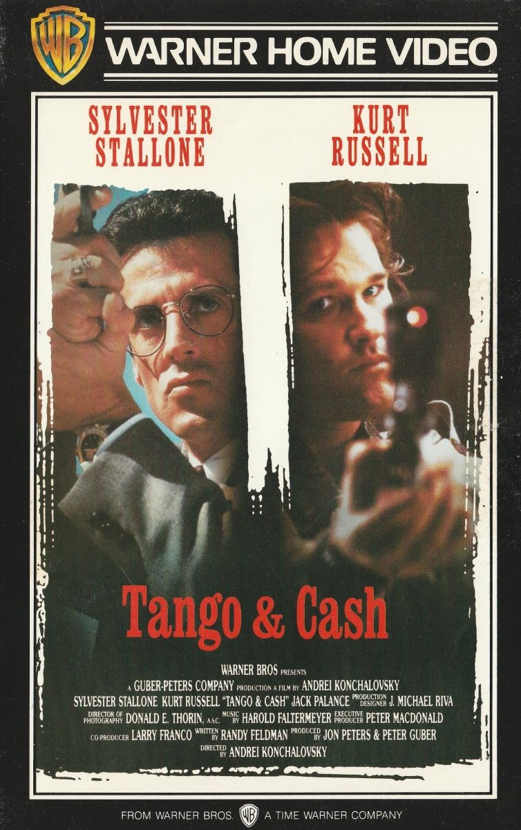 1989
