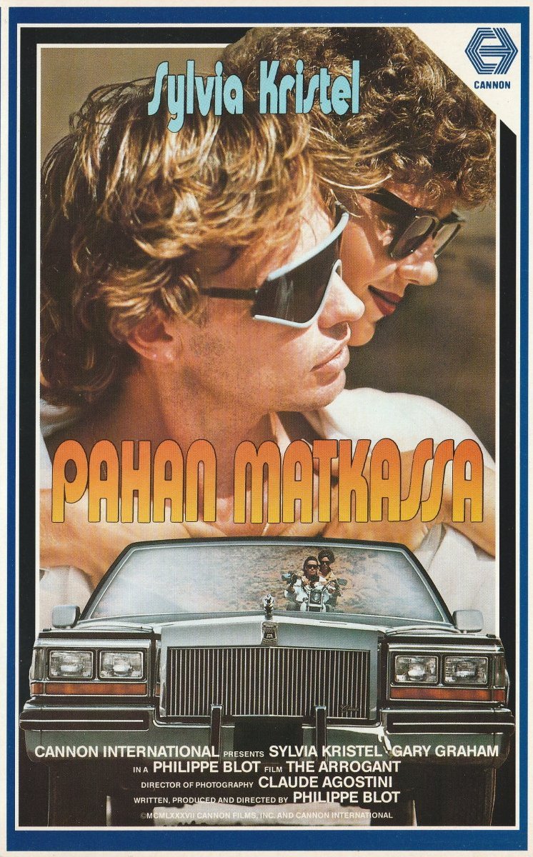 1987