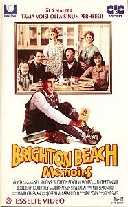 1986