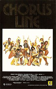 1985