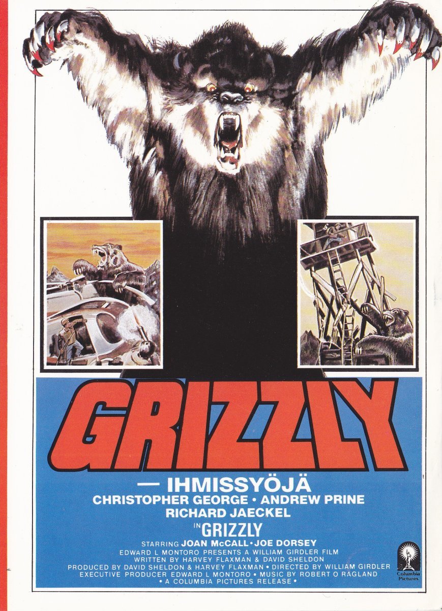 1976