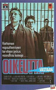 1989