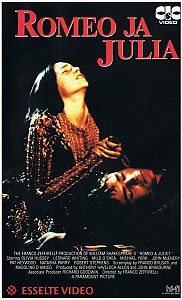 1968