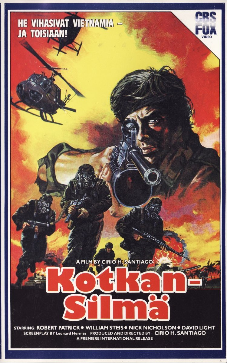 1986