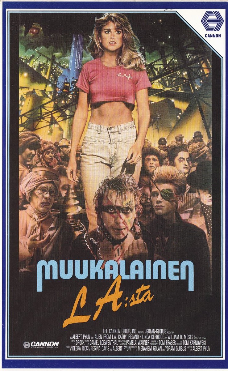 1988