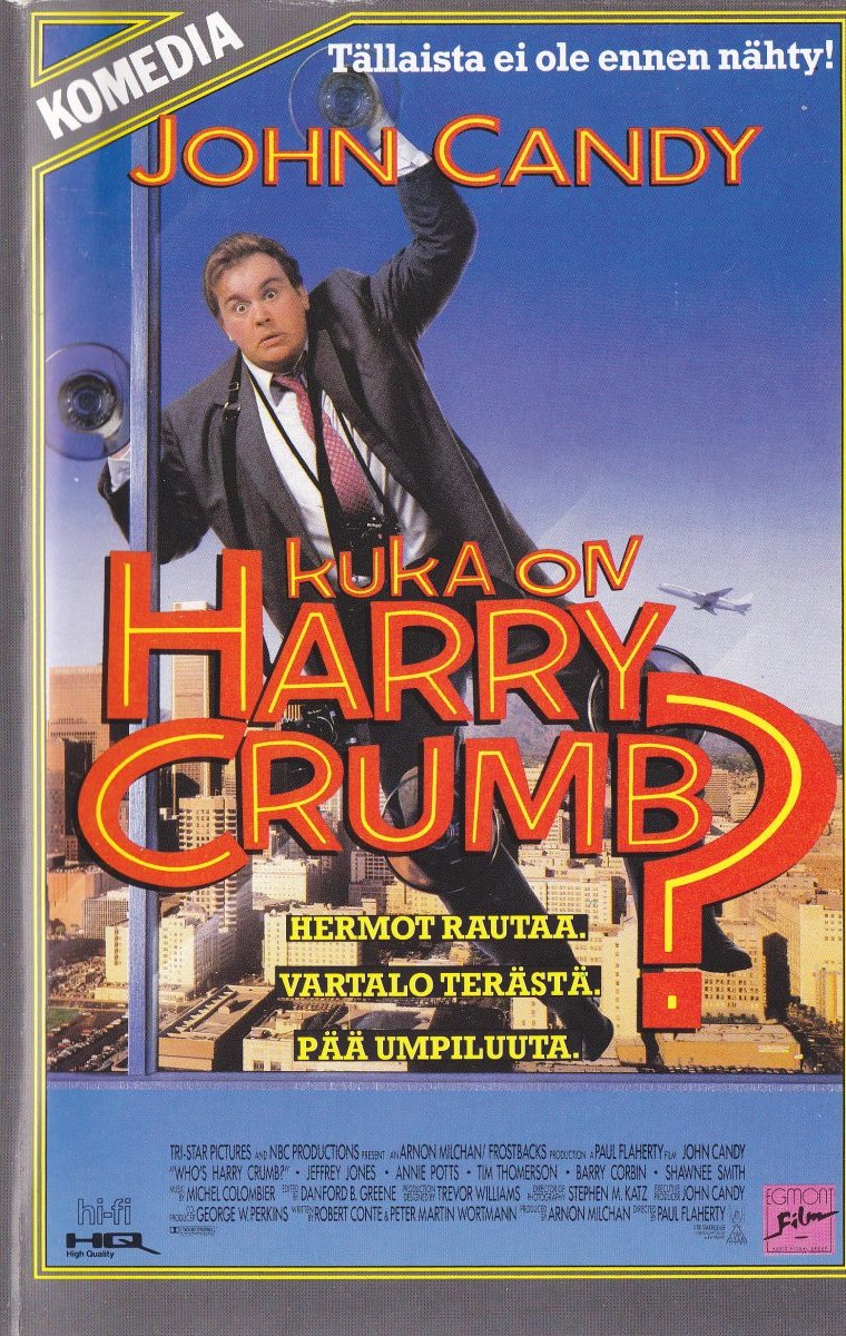 1989