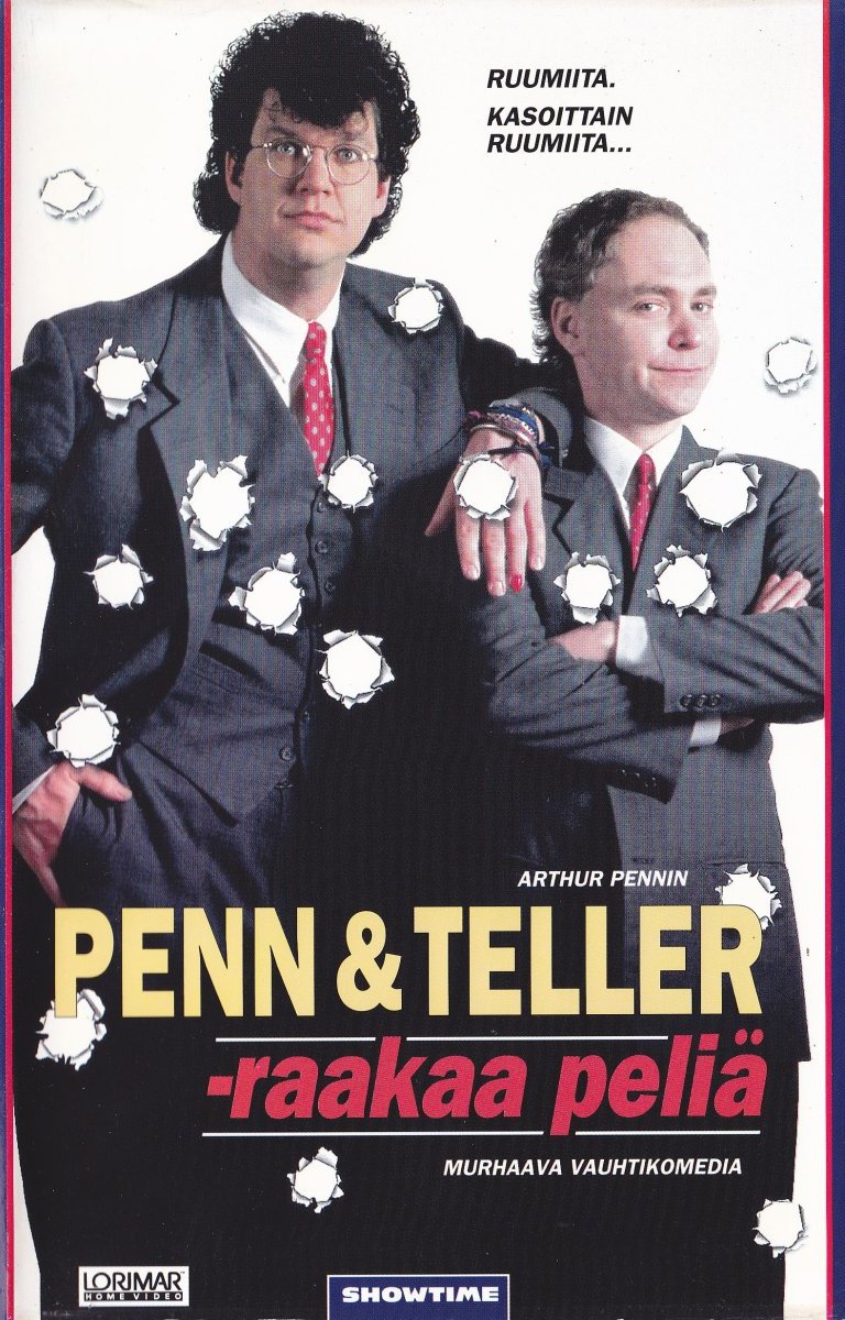 1989