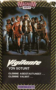 1983