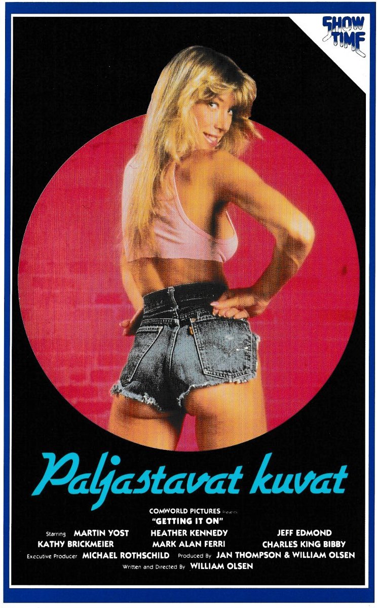 1983