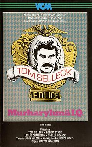 1976