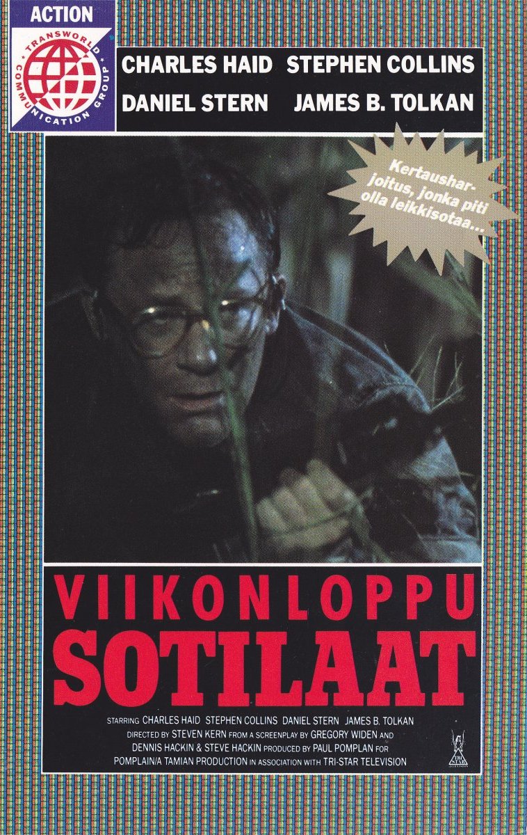 1988