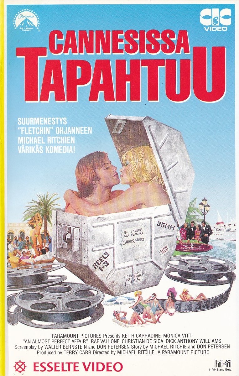 1979