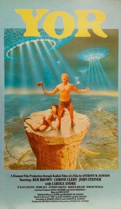 1983