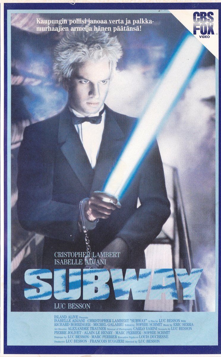 1985