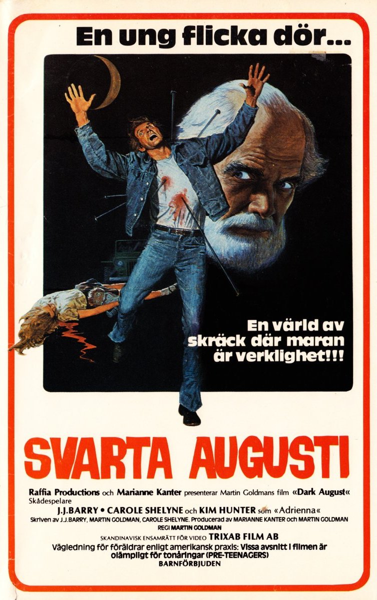 1976