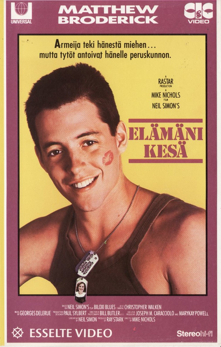 1988