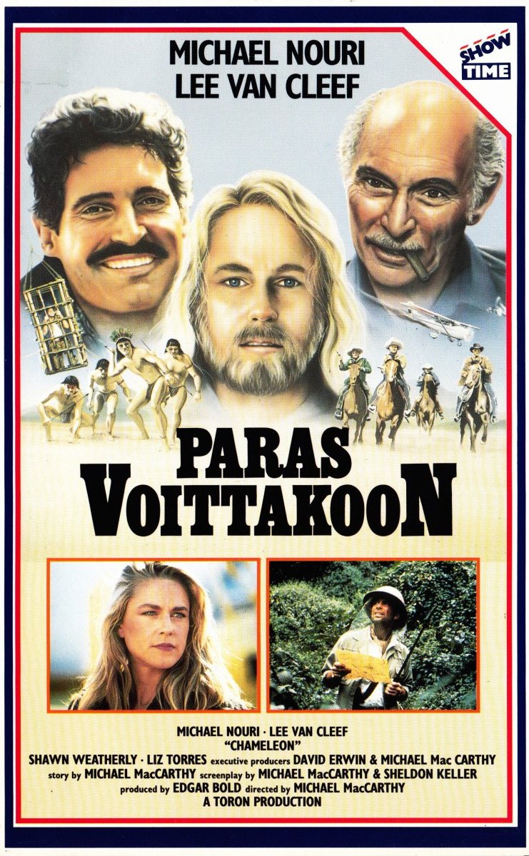 1990