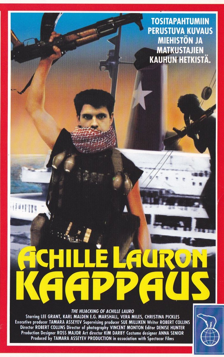 1989