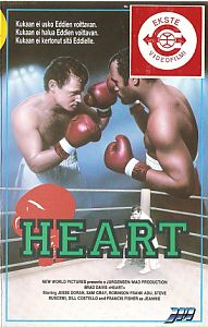 1987