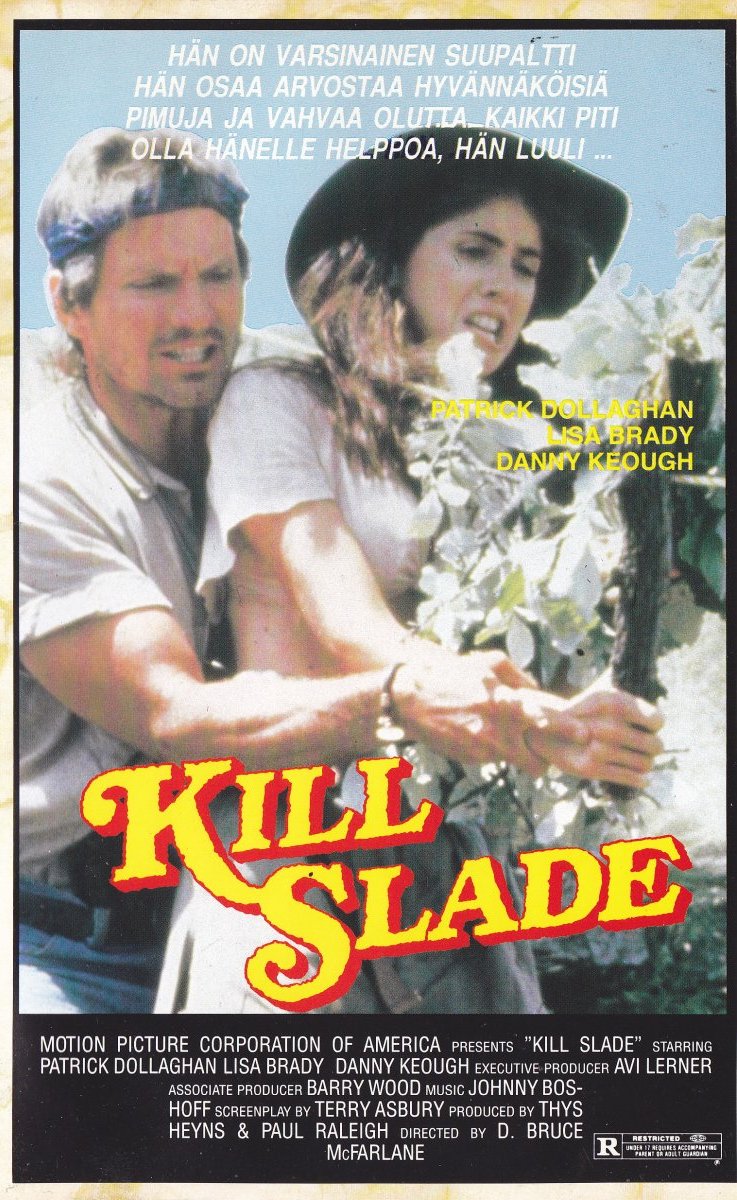 1989