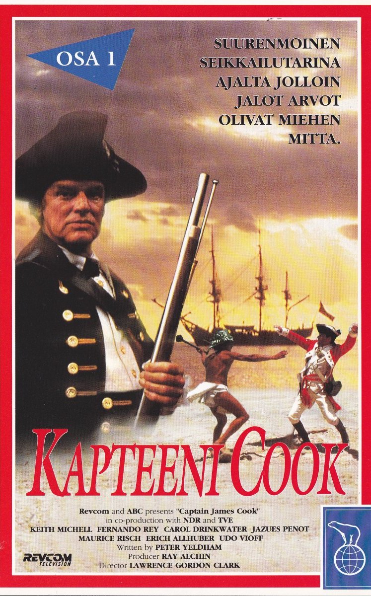 1987