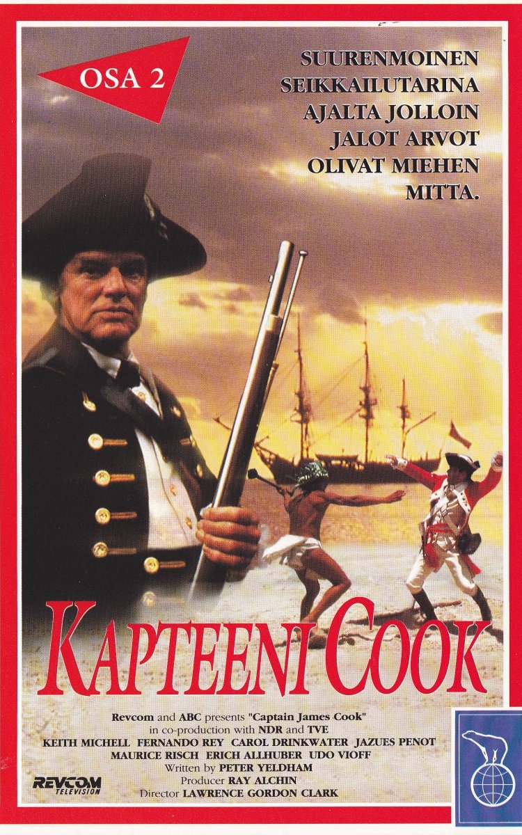 1987