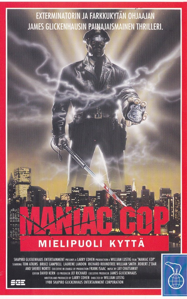 1988