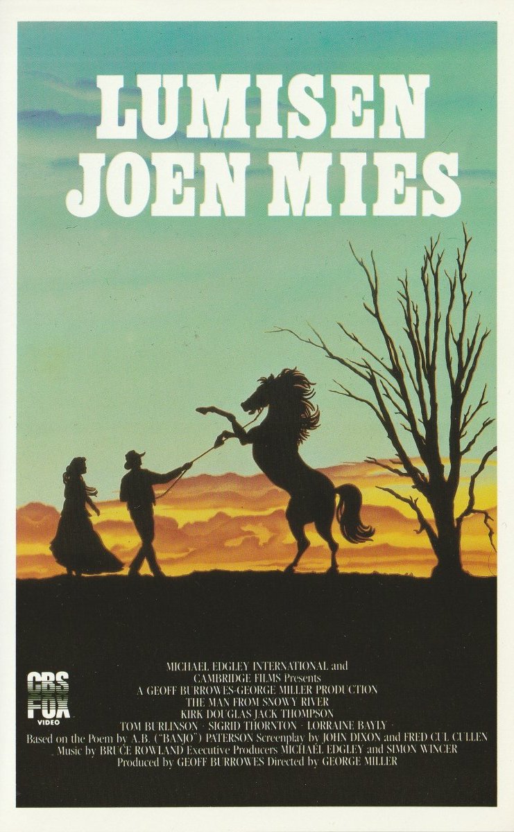 1982