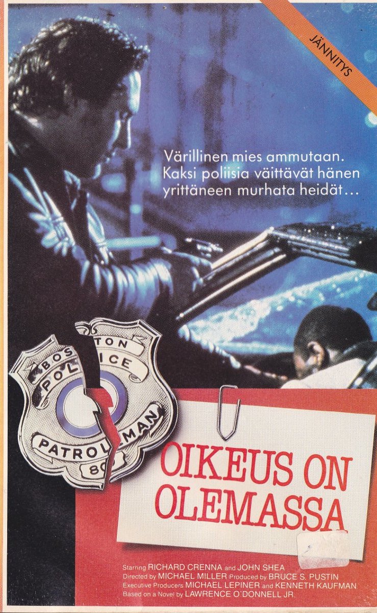 1986