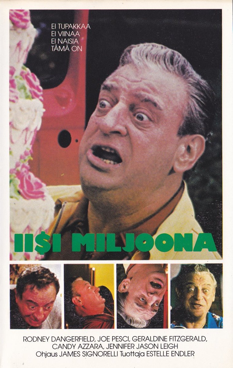 1983