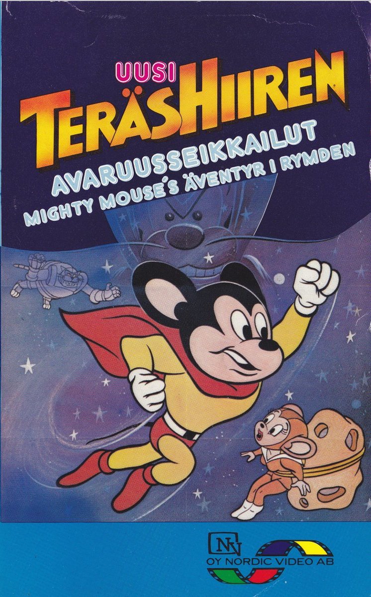 1982