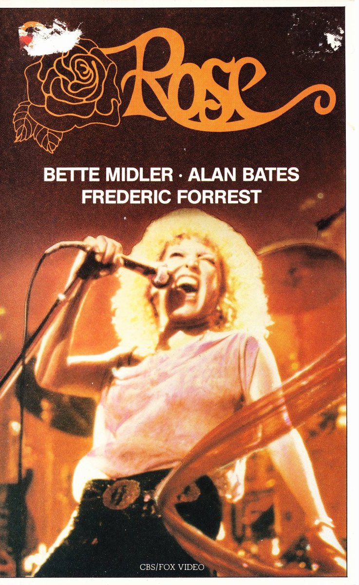 1979