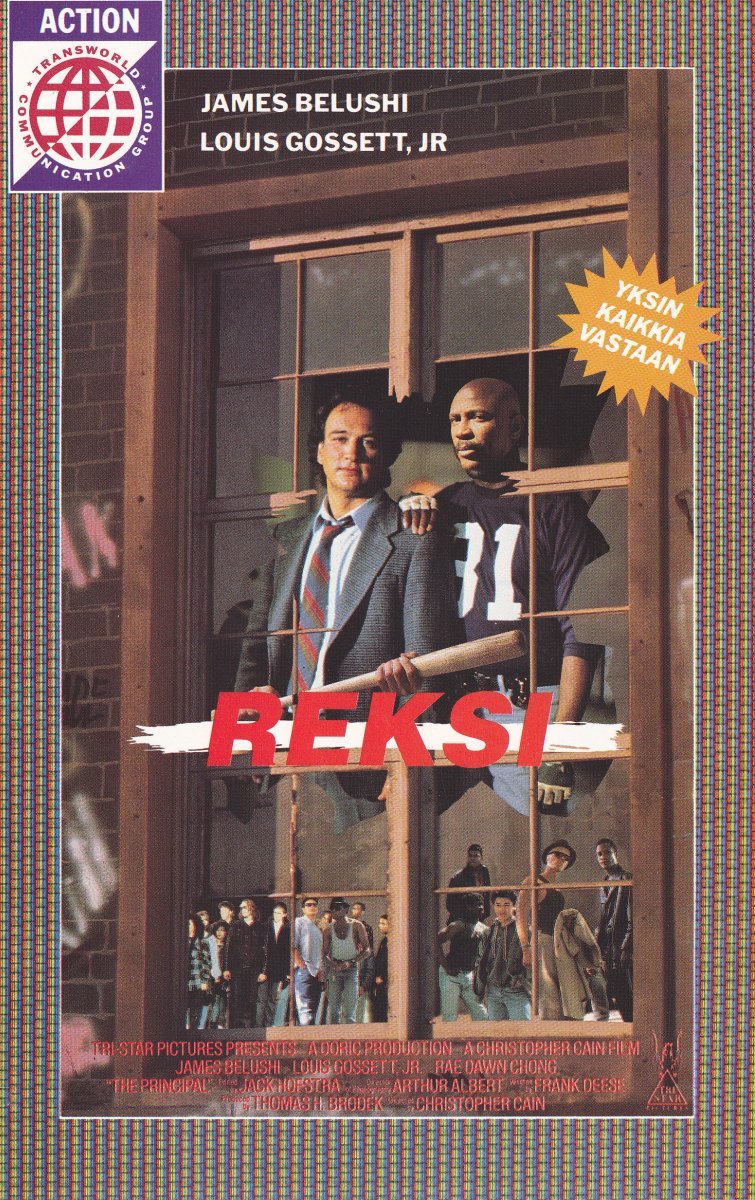 1987