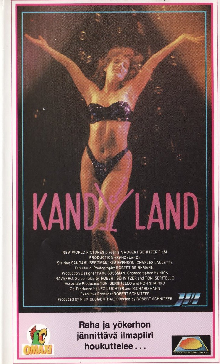1987