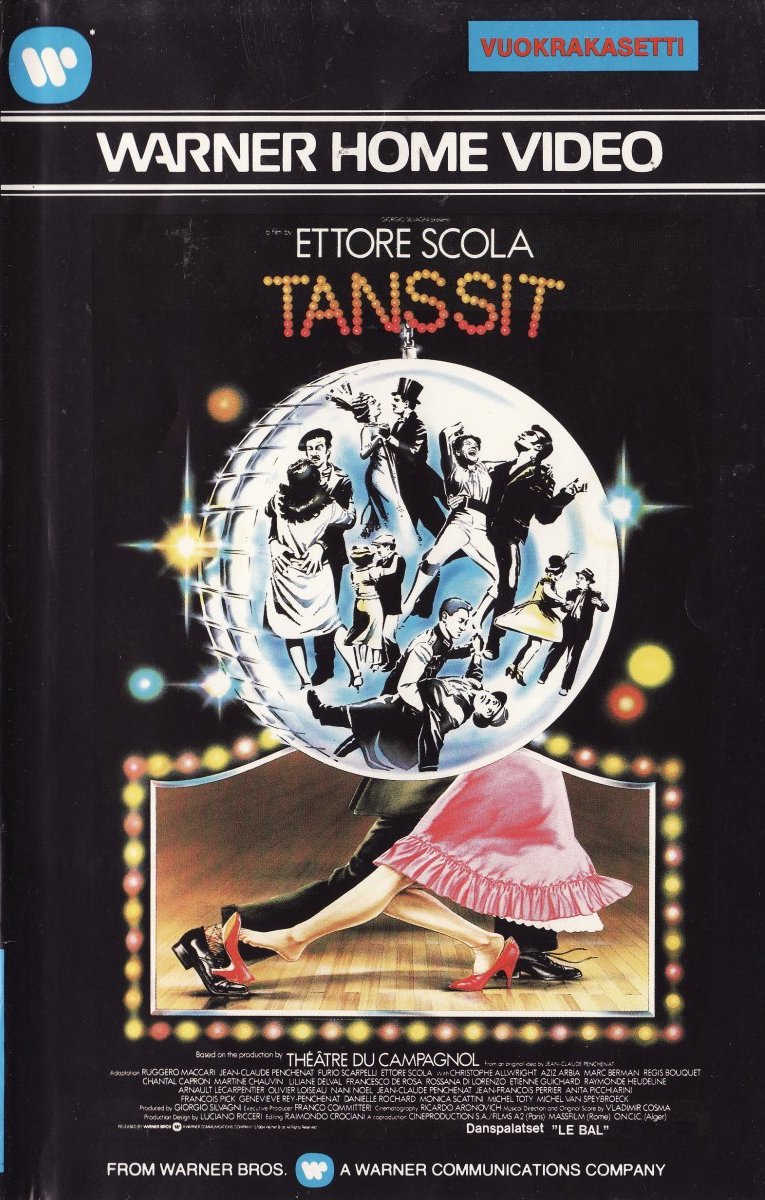 1983