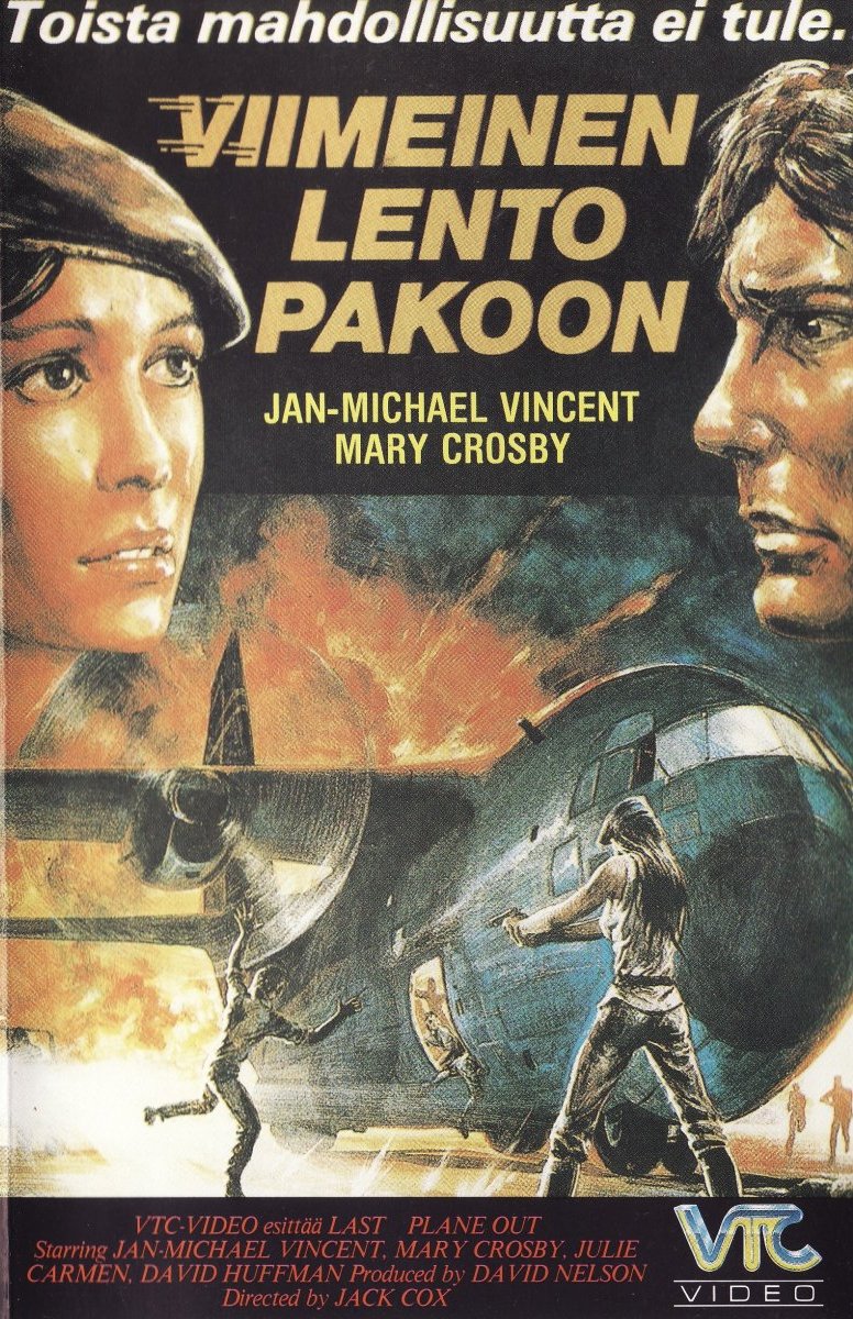 1983
