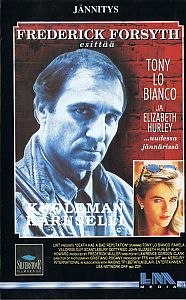 1990