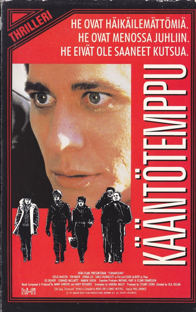 1987