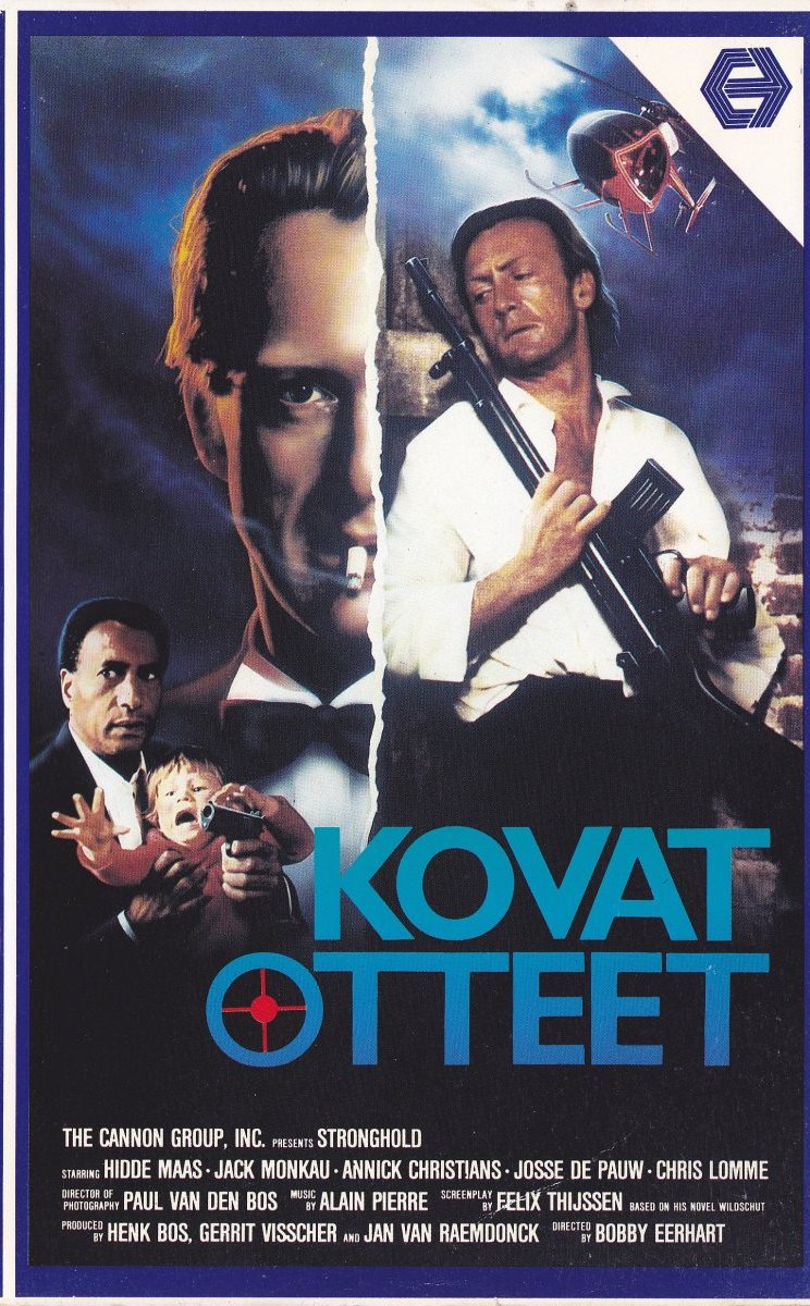 1985