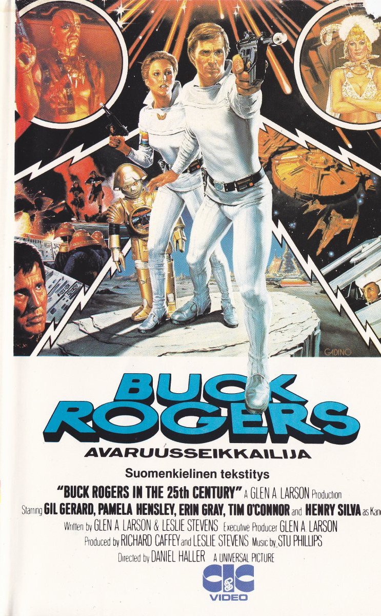 1979