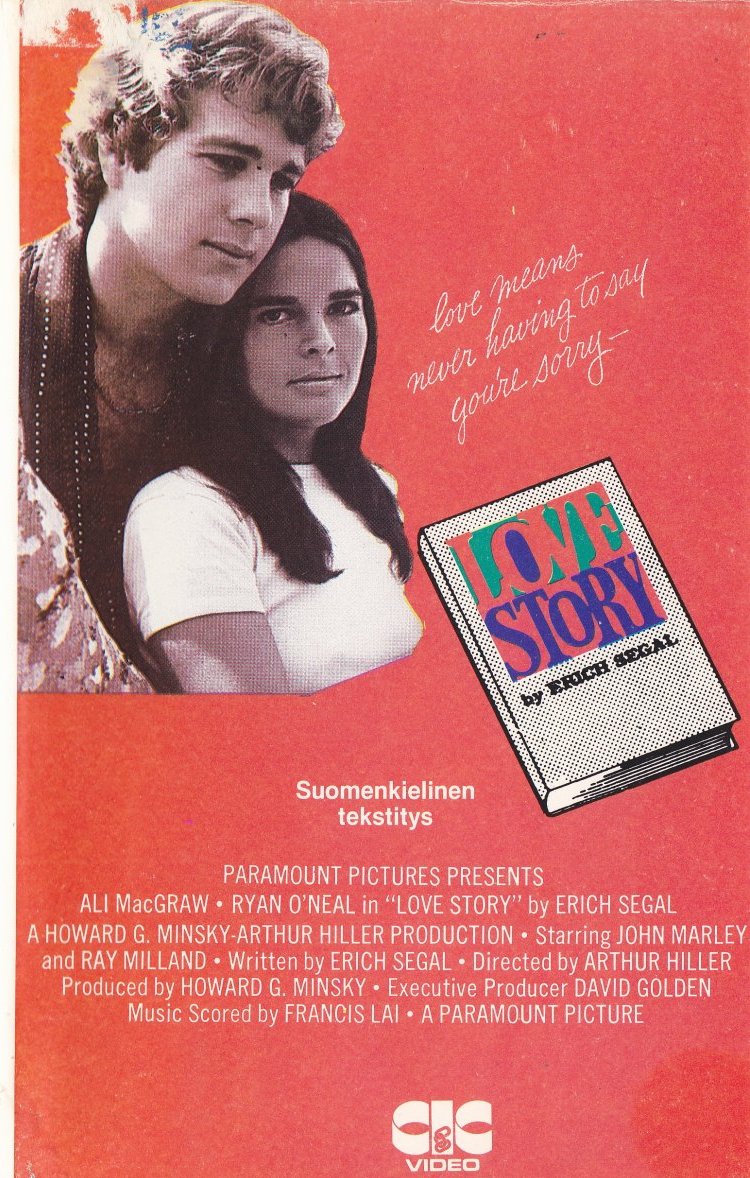 1970