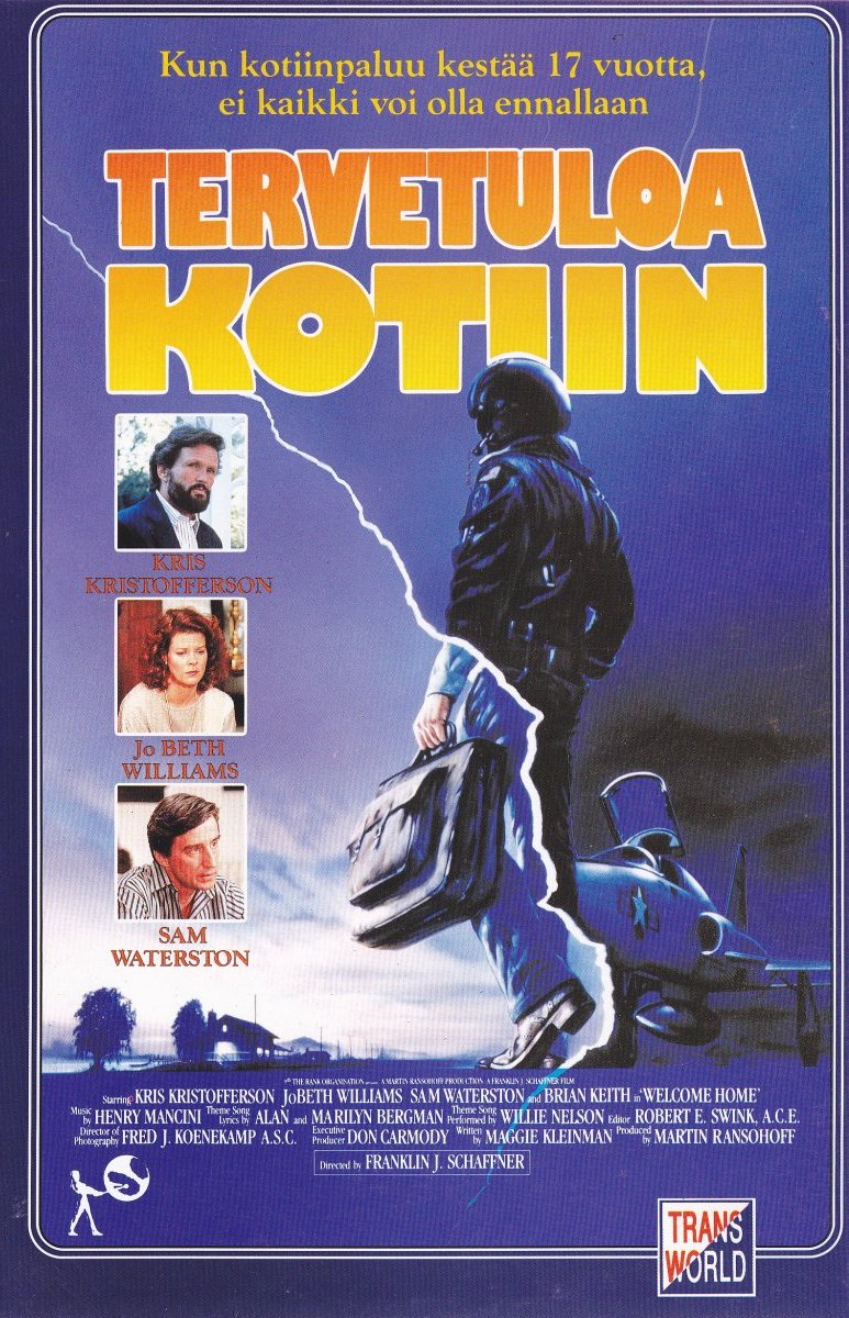 1989