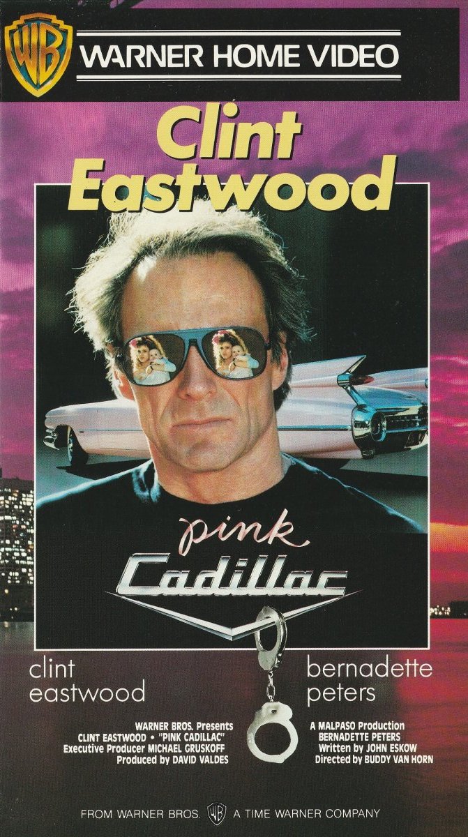 1989