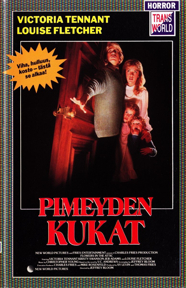 1987