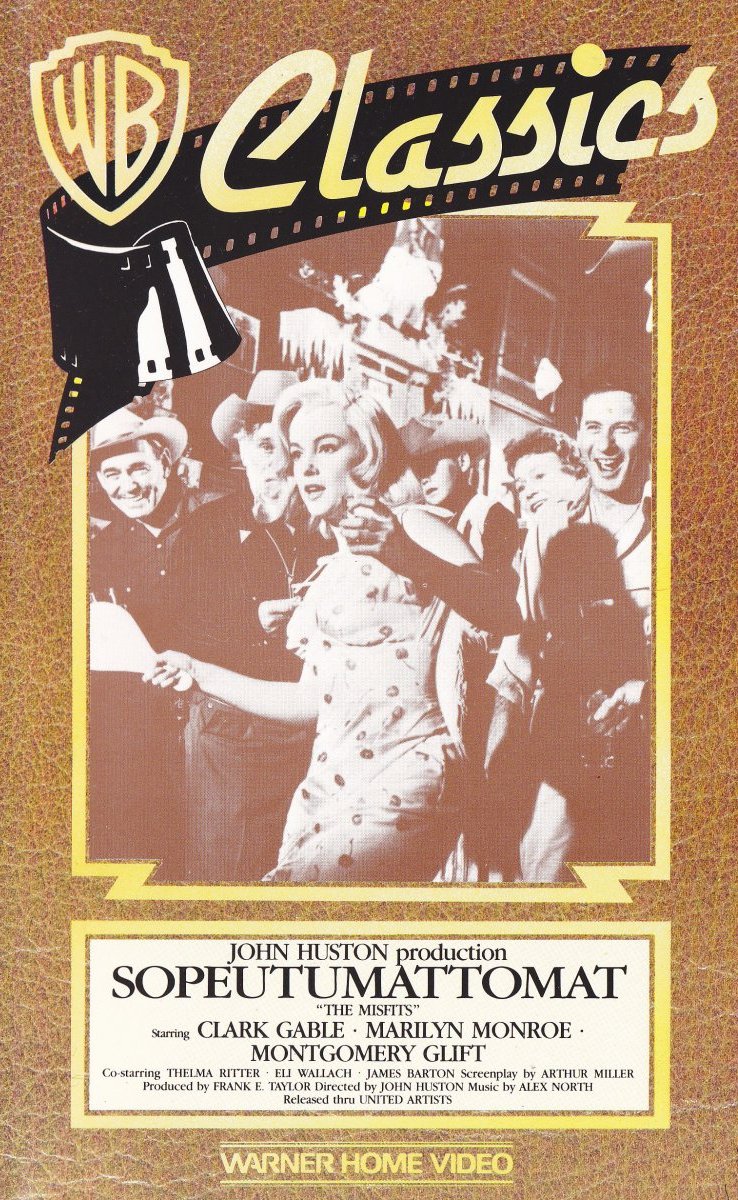 1961