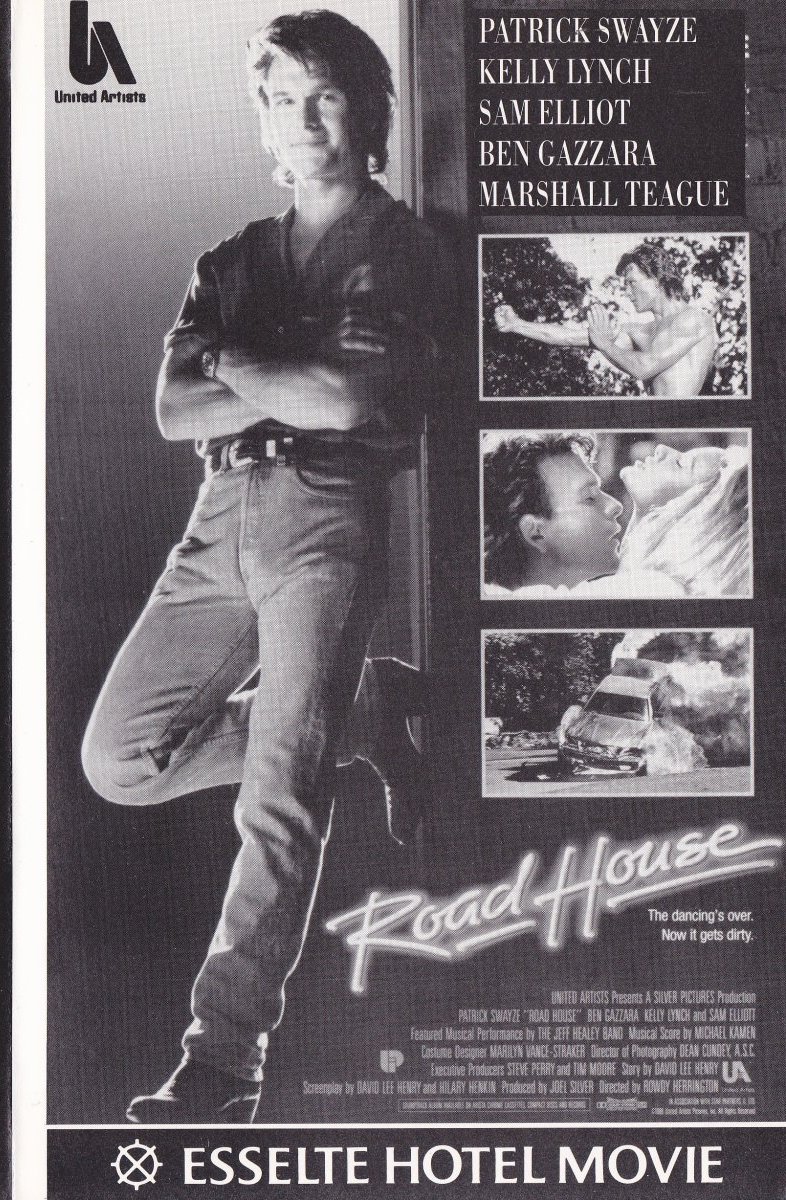 1989