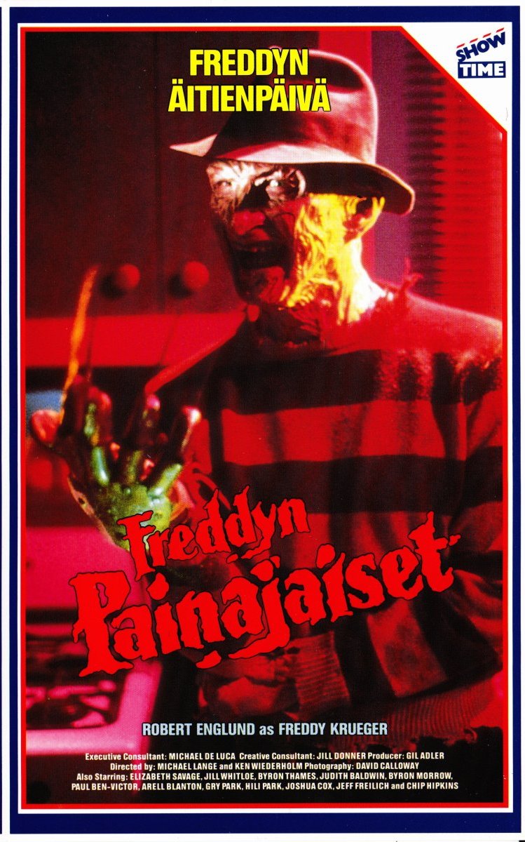 1988
