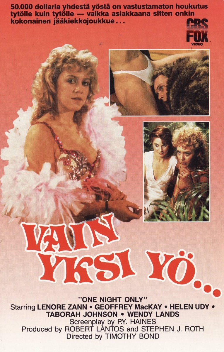 1986