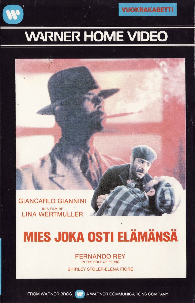 1975